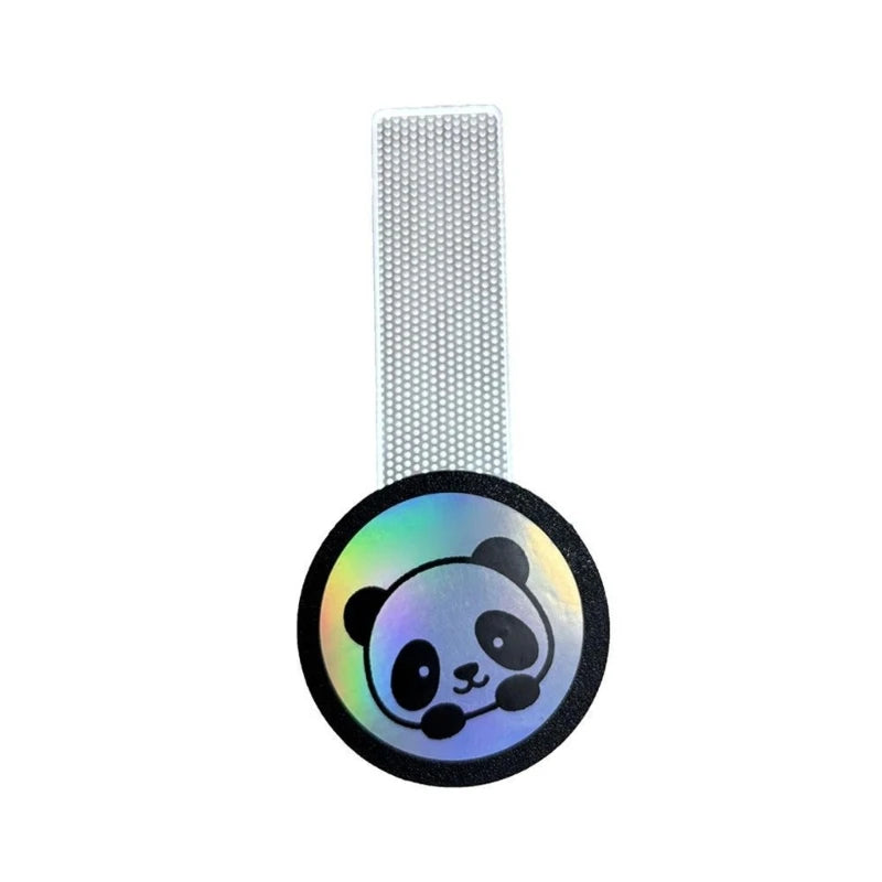 Magnetic Car Wrap Cutting Light with LED Precision Illumination