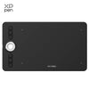 Matte Screen Protector for XPPen Drawing Tablets