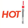 Car Scratch Touch-Up Pen