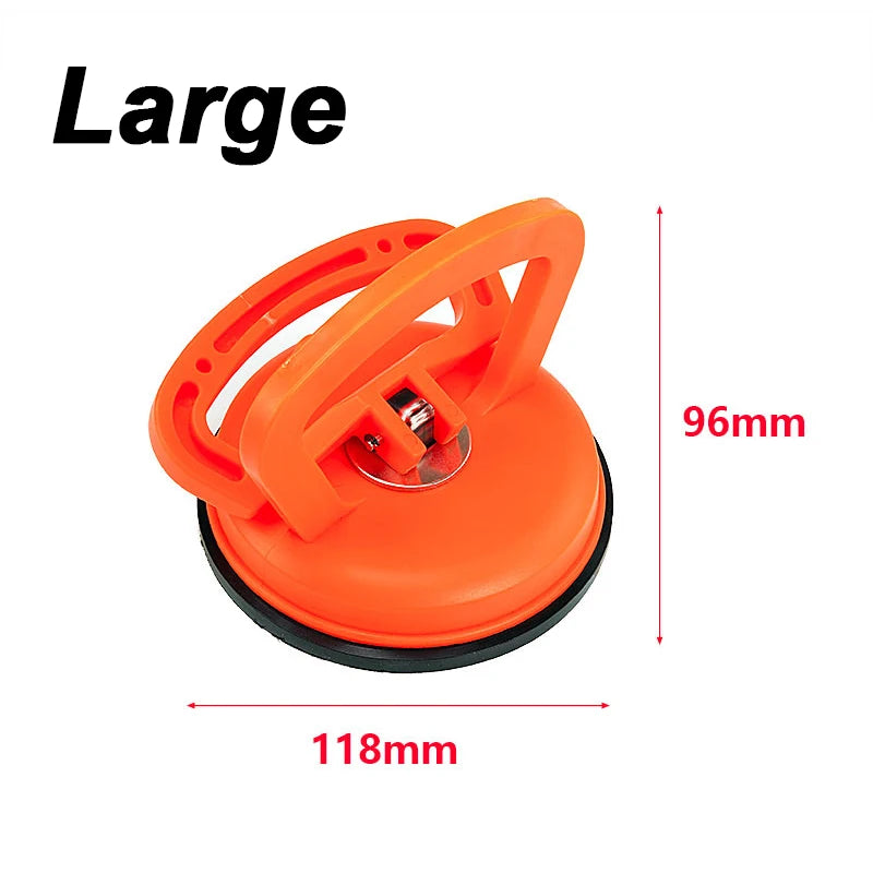 Car Dent Removal Suction Cup Puller Tool