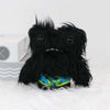 Peluche Monstre Fuggler Mignon et Attachant