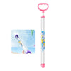 Powerful Water Blaster for Pool & Beach Fun