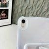 Shockproof Stand Case for iPad with Built-in Kickstand