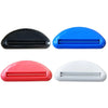 Manual Tube Squeezer for Toiletries