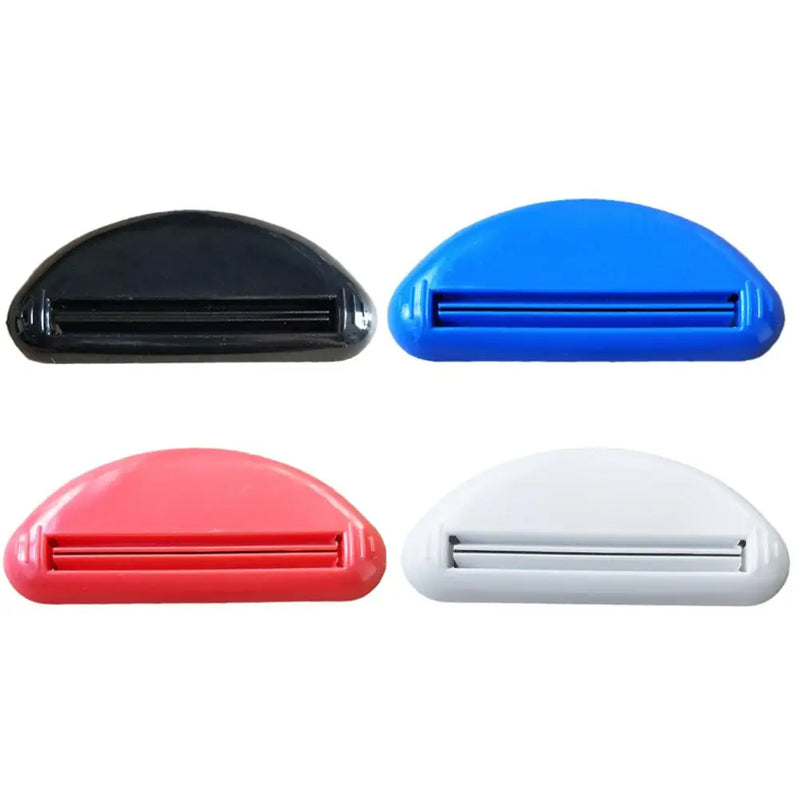 Manual Tube Squeezer for Toiletries