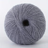 Premium Merino Wool Yarn for Knitting and Crochet