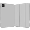 Premium Multi-Angle Stand Case for iPad with Pencil Holder