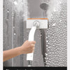 High-Temperature Handheld Steam Cleaner for Deep Cleaning & Sanitizing