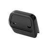 Magnetic Ceramic Utility Knife with Auto-Retracting Blade