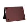 Slim Hard Shell Laptop Case for MacBook Air & Pro