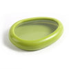 Produce Freshness Storage Box – Fruit & Vegetable Crisper