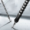 Automatic Rebar Tie Wire Twister Tool