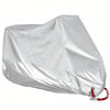 All-Season Waterproof Motorcycle Cover