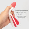 Stomp Rocket Outdoor Toy Launcher for Kids
