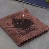 Premium Absorbent Tea Towel