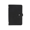 100 Envelope Savings Challenge Book – Reusable Money Saving Binder