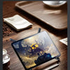 Aluminum Alloy Foldable Stand for Phone, Tablet & Laptop