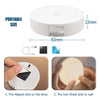 Rechargeable Motion Sensor Night Light