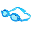 Kids' Anti-Fog Swim Goggles with UV Protection