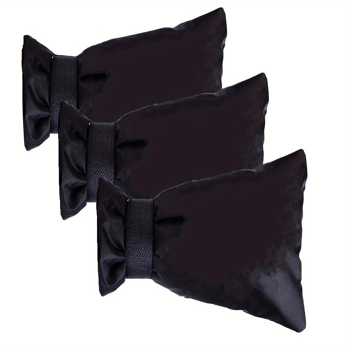 Reusable Outdoor Faucet Cover – Insulated Spigot Protector for Winter