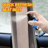 Waterless Car Interior Cleaner & Protectant Spray