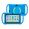 Tablette Éducative pour Enfants avec OS Android