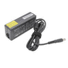 65W Laptop Power Adapter for Dell Latitude and Inspiron Series