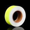 Reflective PVC Safety Tape for Vehicles