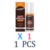 Spray Dégraissant Puissant pour Barbecue et Four