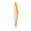 Cute Ocean Fish Ballpoint Pen - Smooth 0.5mm Writing, Kawaii Design