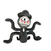 Sprunki Character Soft Plush Toy Doll
