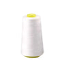 Durable Polyester Sewing Thread 40S/2 — 3000 Yards for Home Tailoring & Crafting