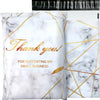Sturdy Poly Mailers for Shipping Clothing and Essentials