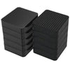 Double-Sided Adhesive Carpet & Mat Fixing Patches