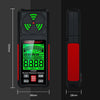 Professional Handheld EMF Meter for Home and Office Safety