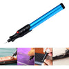 Stylo de Gravure Électrique de Précision pour Créations DIY