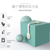 Multipurpose Baby Safety Cabinet Locks for Drawers, Fridge, and Oven