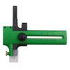 Adjustable Circle Cutting Tool for Crafts & DIY Projects