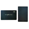 Premium Stainless Steel NFC Business Card