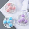 Reusable Laundry Lint & Pet Hair Catcher