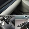 Premium Carbon Fiber Vinyl Wrap Film
