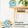 Interactive Talking Flashcard Reader for Kids