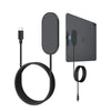 Magnetic Wireless Charger for iPad Pro & Air with USB-C Cable