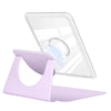 360° Rotating Case for Kindle 6-Inch 11th & 12th Generation