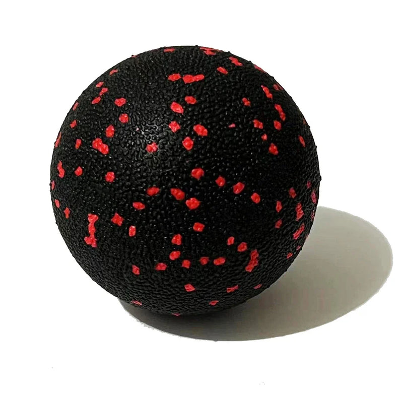 EPP Peanut Massage Ball for Muscle Relief
