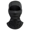 Universal UV Protection Cycling and Sports Balaclava Mask