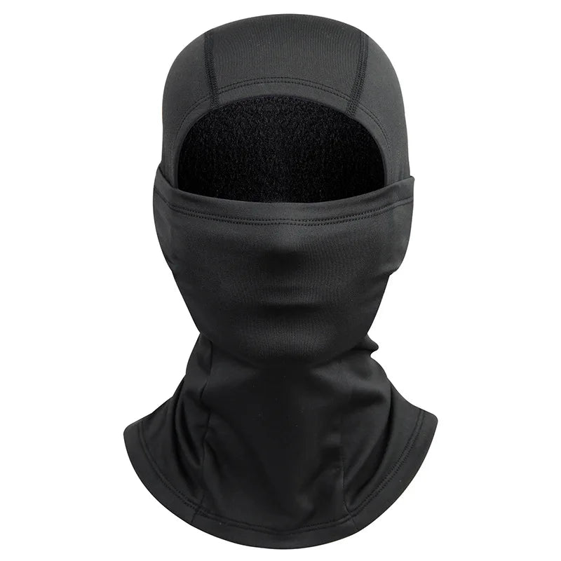 Universal UV Protection Cycling and Sports Balaclava Mask