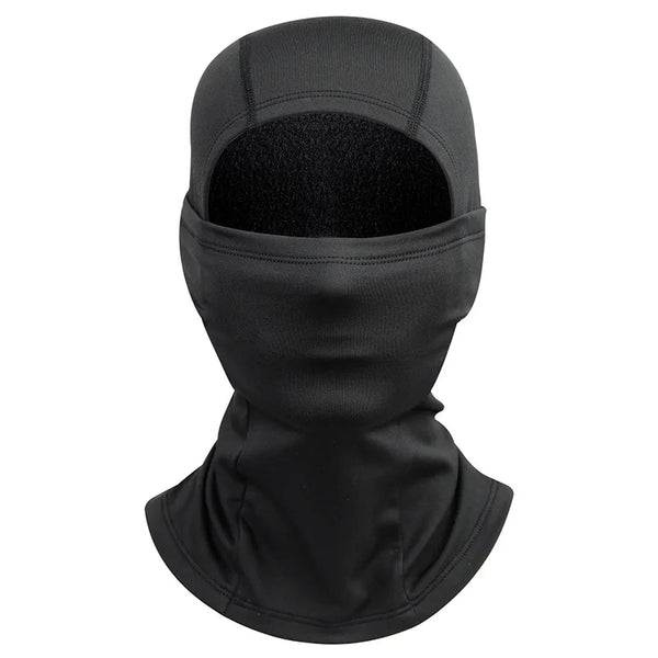 Mascarilla Balaclava Universal de Protección UV para Ciclismo y Deportes