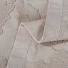 Jacquard Cotton Towel Blanket