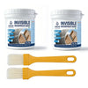 Professionelles wasserdichtes Dichtset